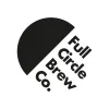 Full Circle Brew Co