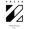 Prizm Brewing Co.