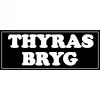 Thyras Bryg