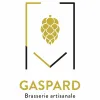 Gaspard Brasserie Artisanale