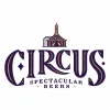 Circus Brouwerij