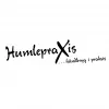 Humlepraxis