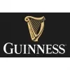 Guinness