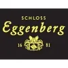 Schloss Eggenberg