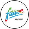 Fauve
